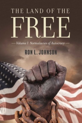 The Land of the Free