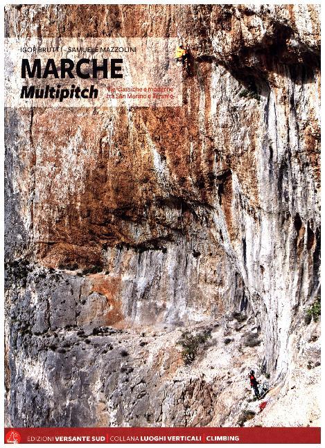 Marche Mulipitch main product photo