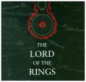 The Hobbit & The Lord of the Rings Gift Set: A Middle-earth Treasury