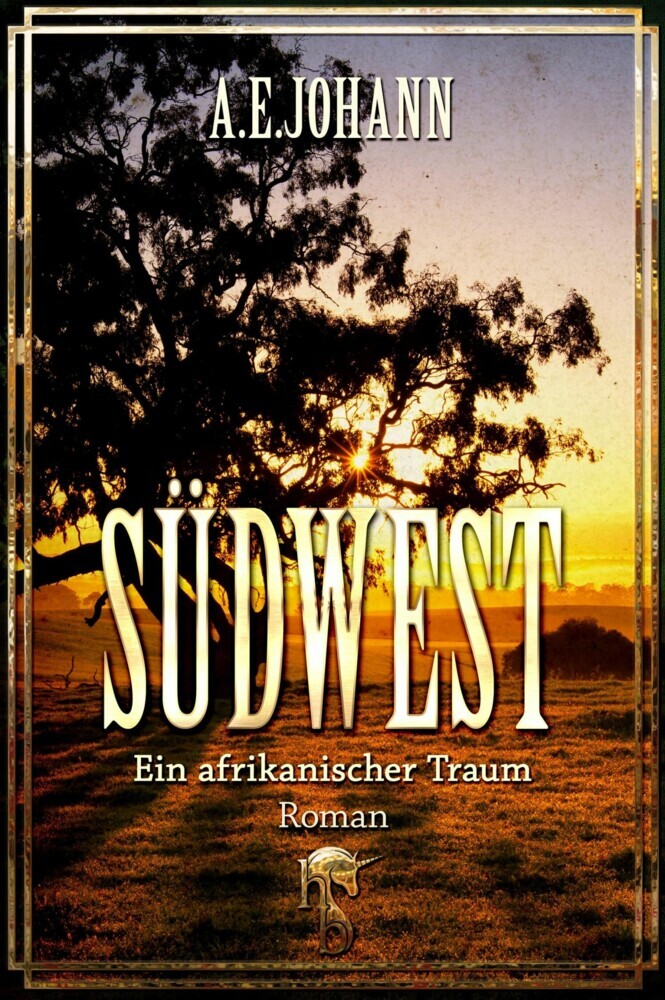 Südwest main product photo
