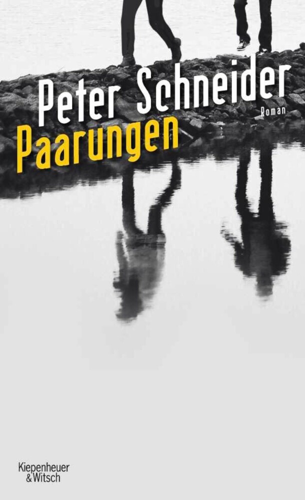Paarungen main product photo