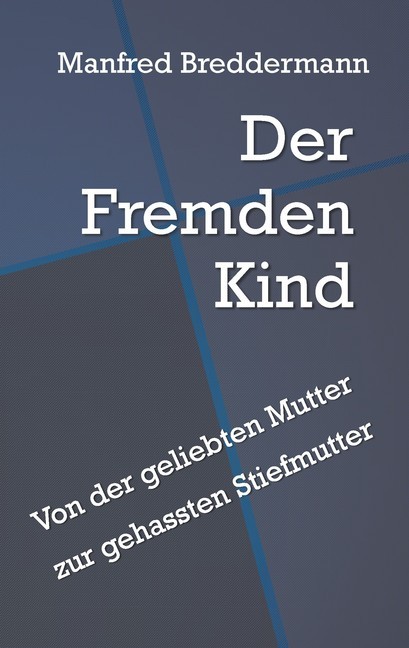 9783744826211