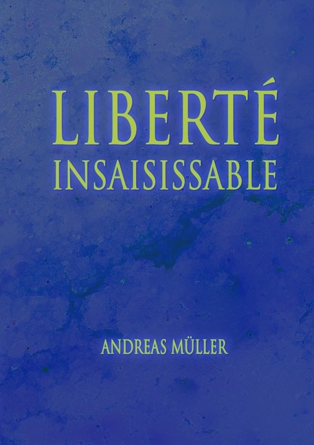Liberté insaisissable main product photo