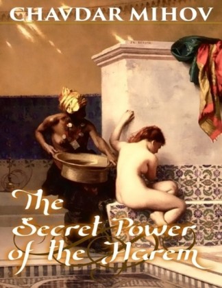 Secret Power of the Harem