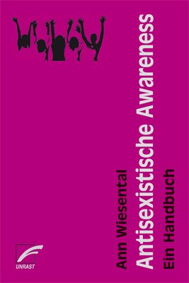 Antisexistische Awareness main product photo