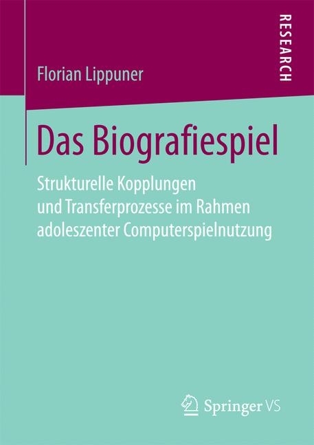 Das Biografiespiel main product photo