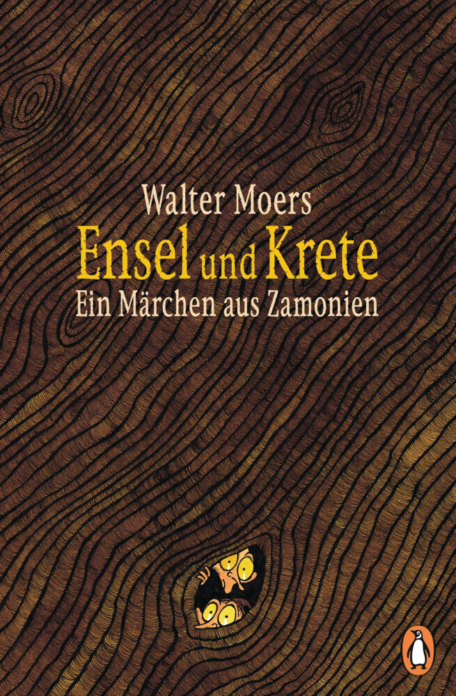 Ensel und Krete main product photo