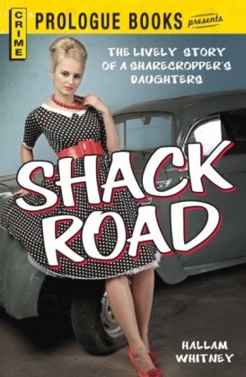 Shack Road