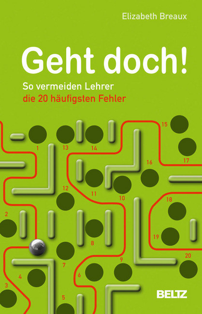 Geht doch! main product photo