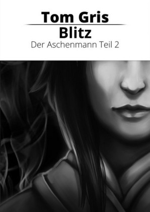 Blitz