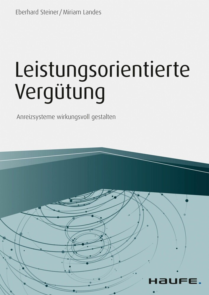 Leistungsorientierte Vergütung main product photo