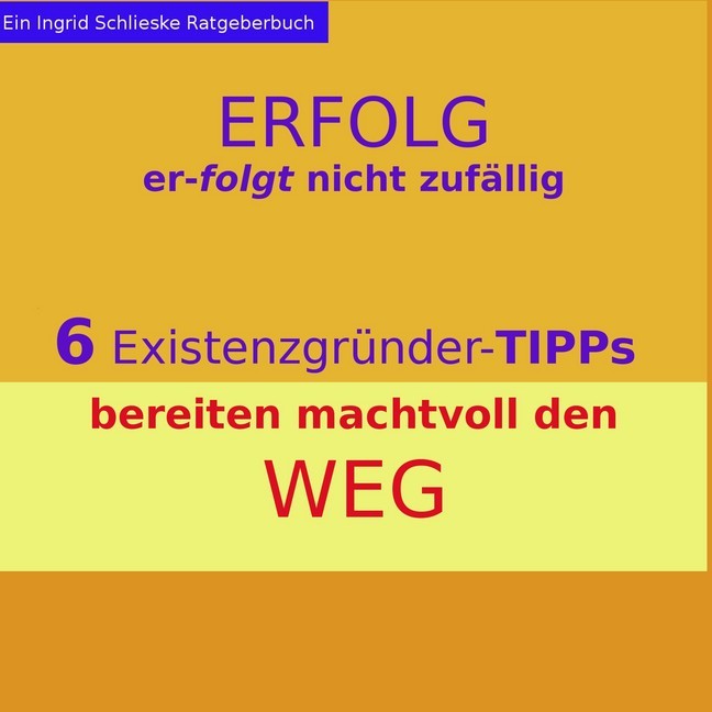 9783744826891