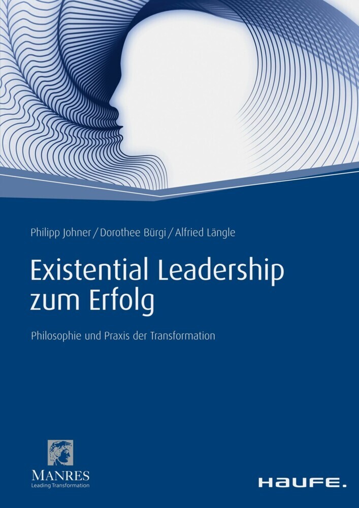Existential Leadership zum Erfolg main product photo