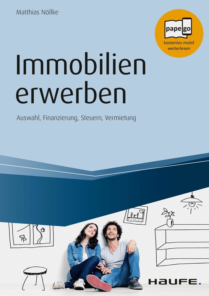 Immobilien erwerben main product photo
