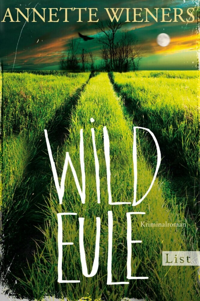 Wildeule main product photo