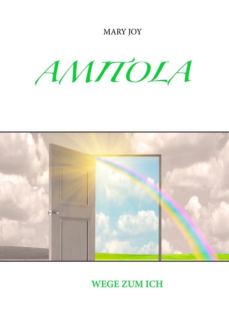 Amitola main product photo