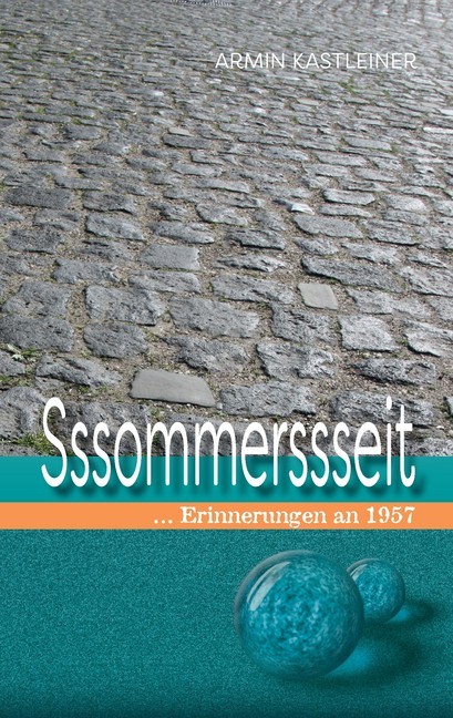 Sssommerssseit main product photo