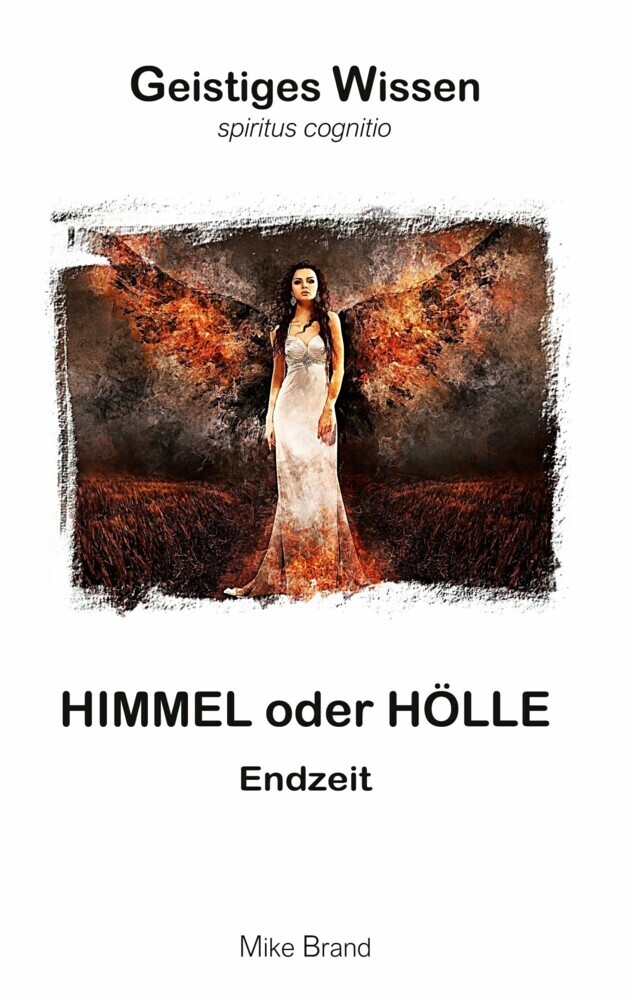 Himmel oder Hölle main product photo