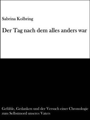 Der Tag nach dem alles anders war