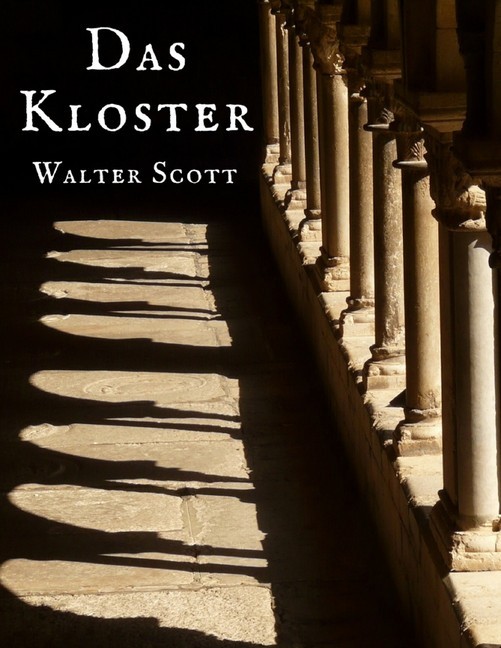 Das Kloster main product photo