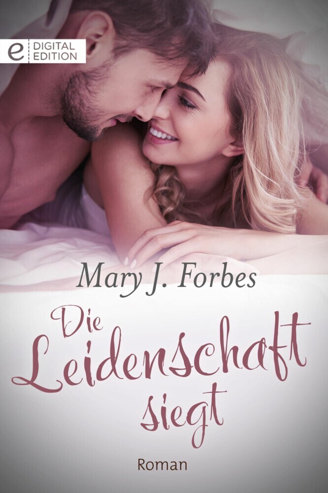 Die Leidenschaft siegt main product photo