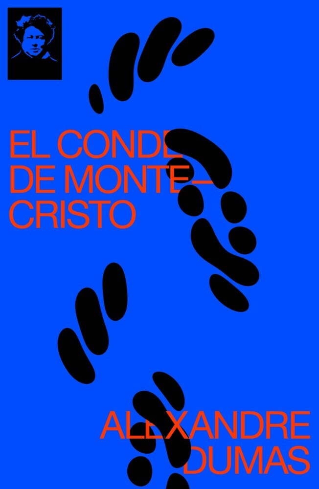 El conde de Montecristo main product photo