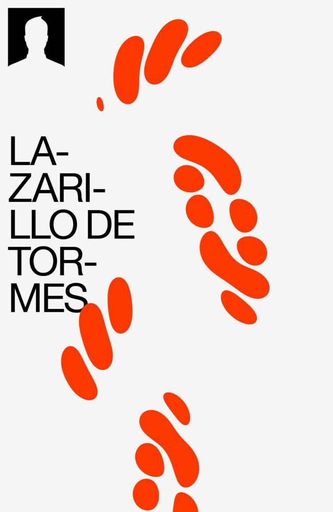 Lazarillo de Tormes main product photo