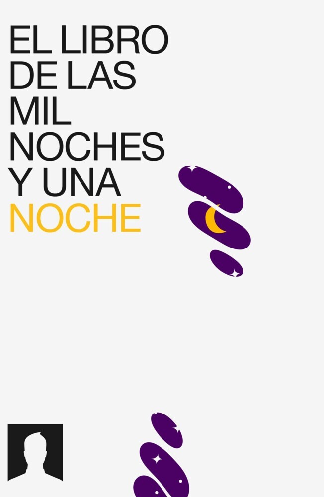 El libro de las mil noches y una noche main product photo
