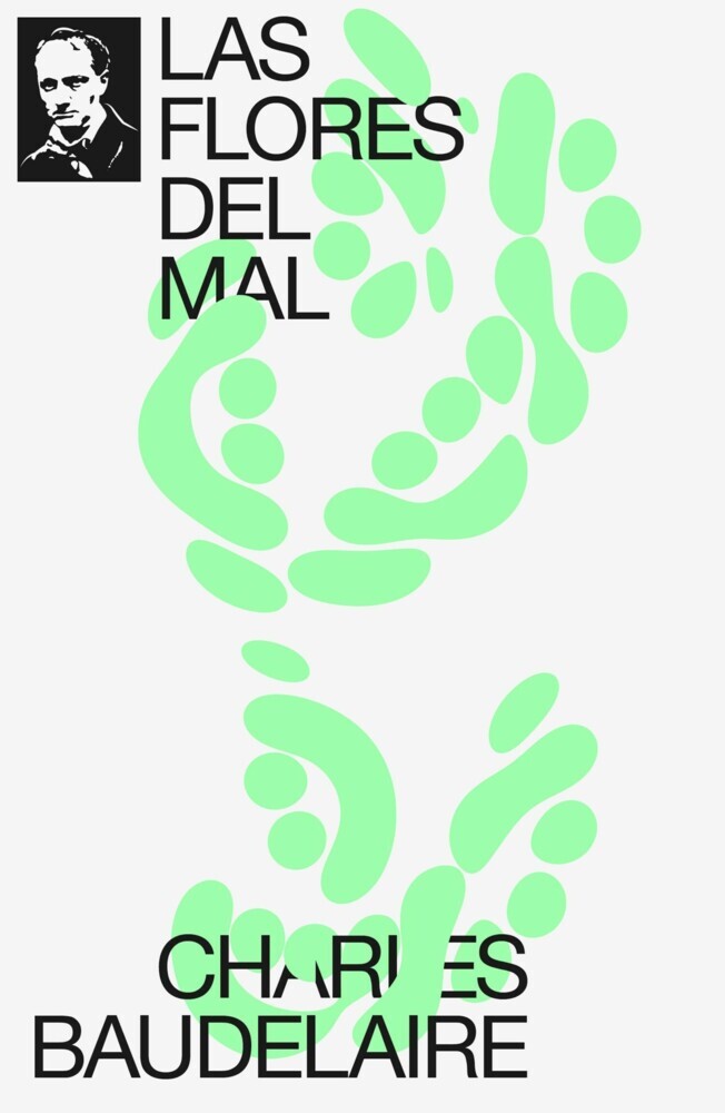Las Flores del Mal main product photo
