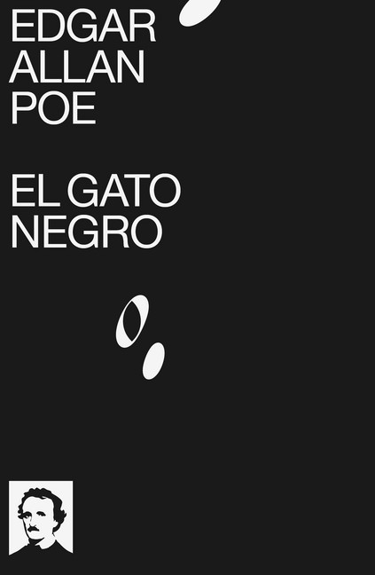 El gato negro main product photo