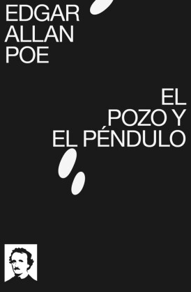 El pozo y el péndulo
