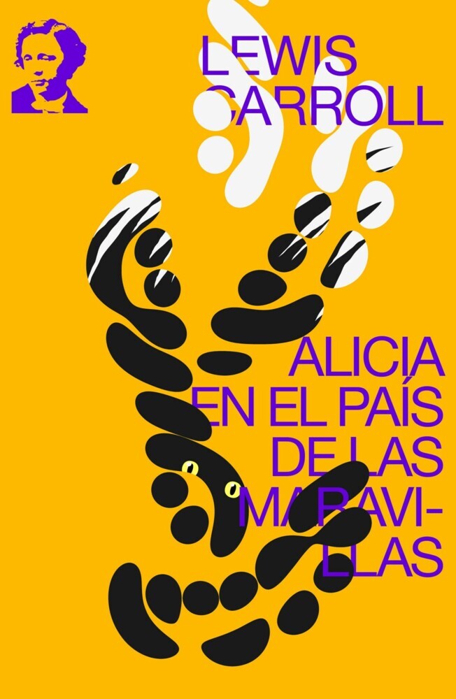 Alicia en el País de las Maravillas main product photo