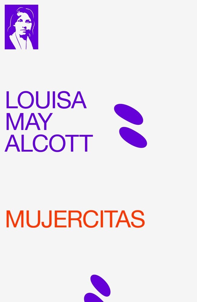 Mujercitas main product photo