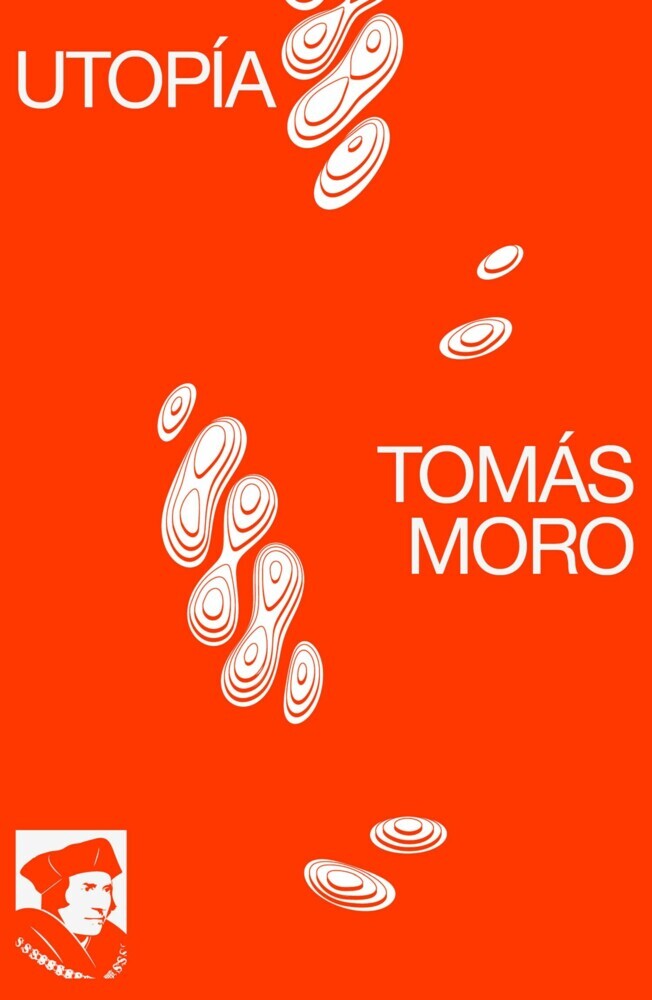 Utopía main product photo