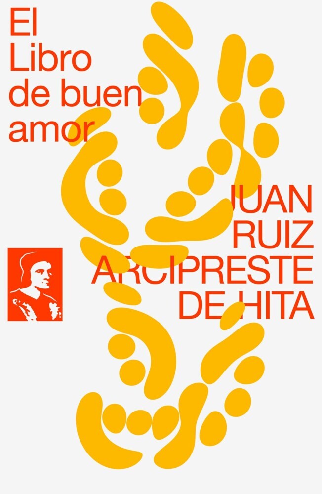 El Libro de buen amor main product photo