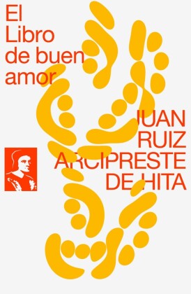 El Libro de buen amor