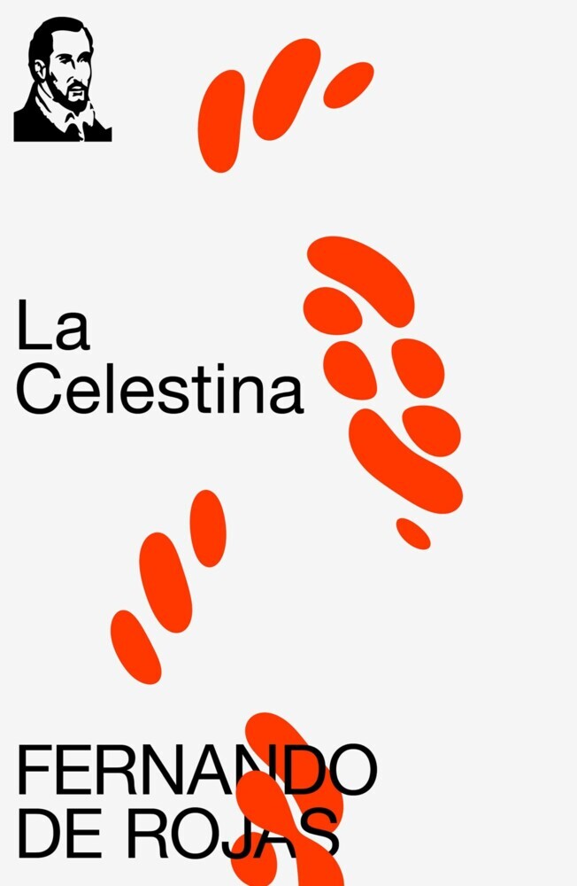 La Celestina main product photo