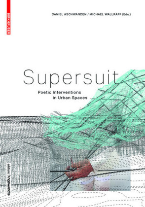 SUPERSUIT