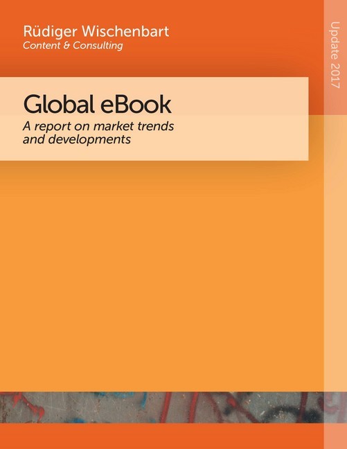 Global eBook 2017 main product photo