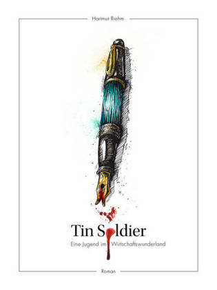 Tin Soldier
