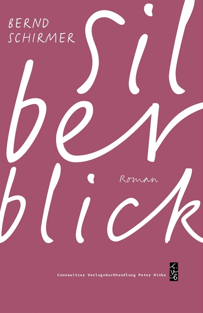 Silberblick main product photo