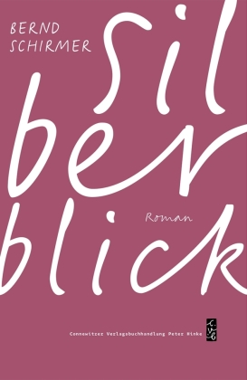 Silberblick