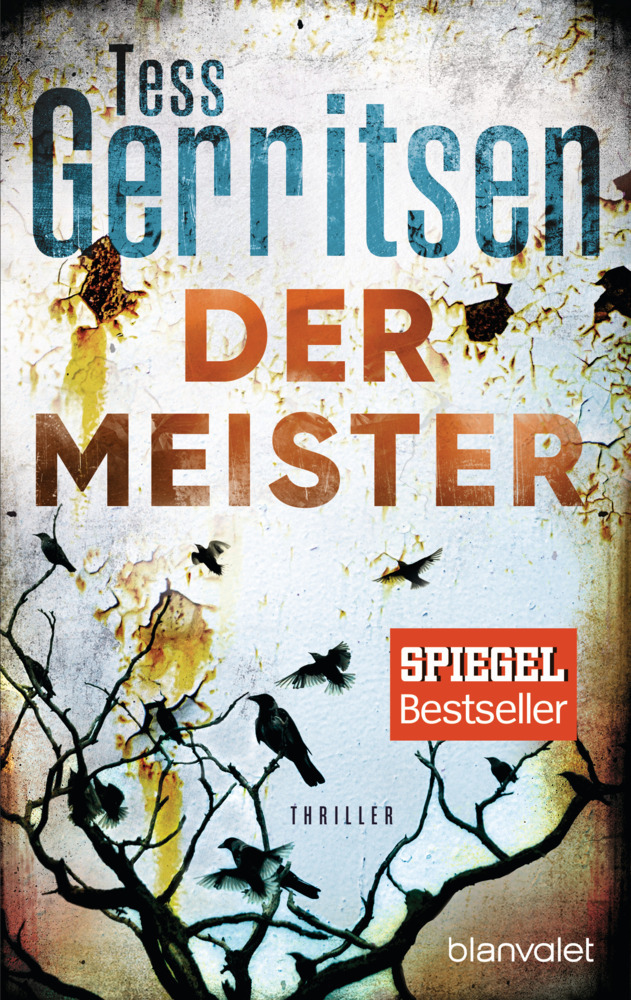 Der Meister main product photo