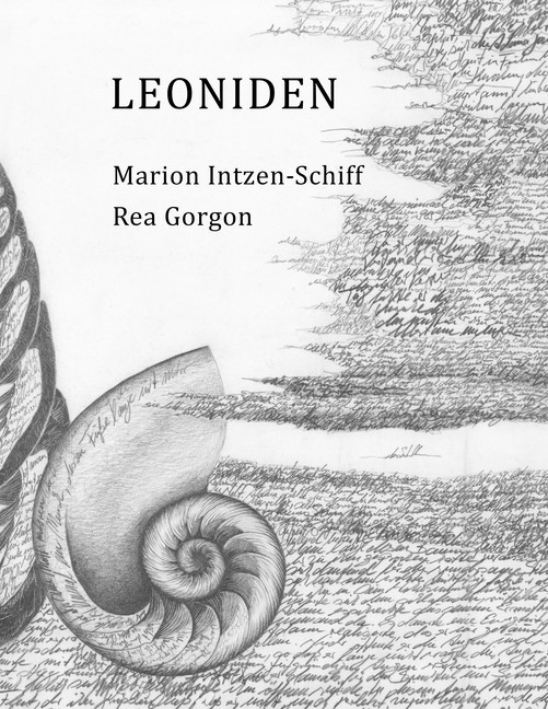 Leoniden main product photo