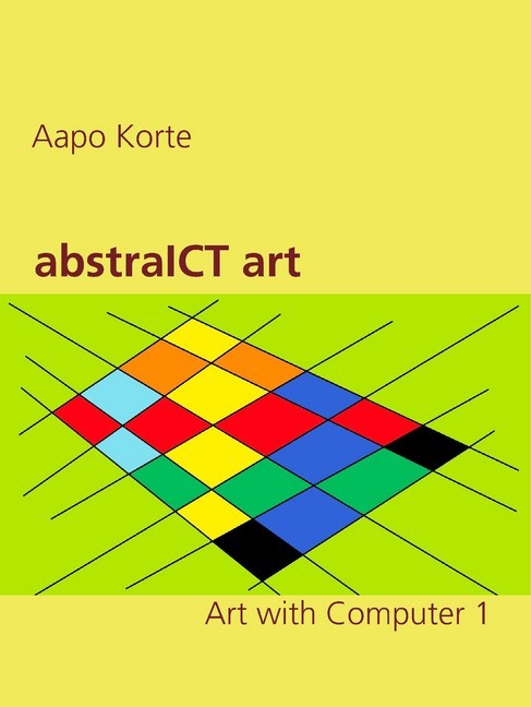 abstraICT art main product photo