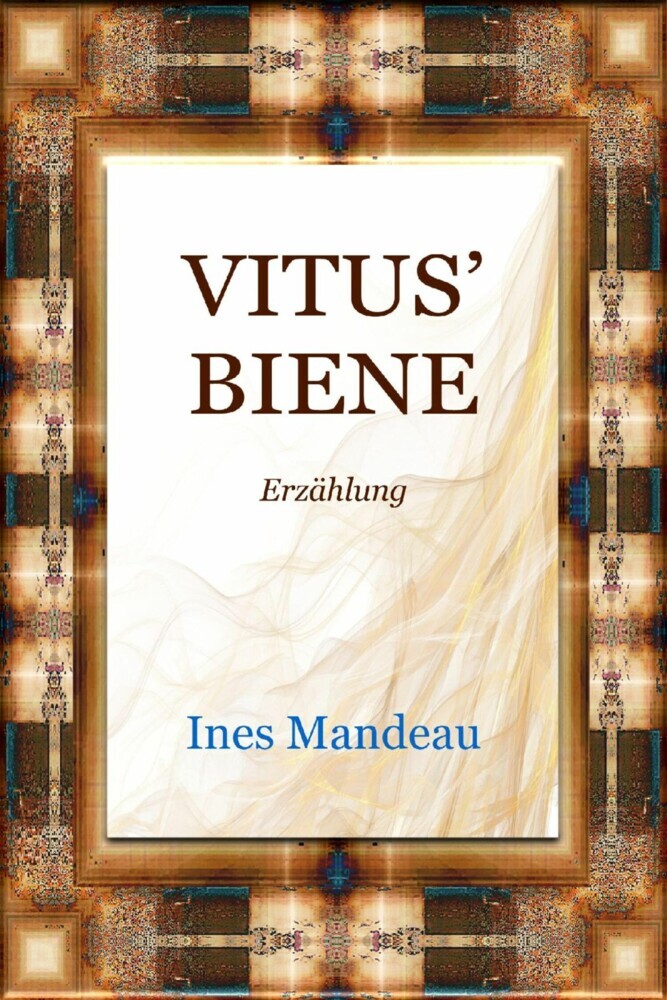 Vitus' Biene main product photo
