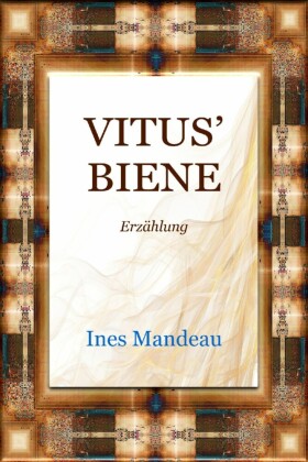 Vitus' Biene