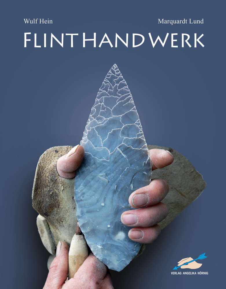 Flinthandwerk main product photo