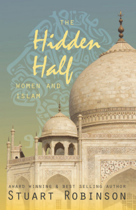 The Hidden Half