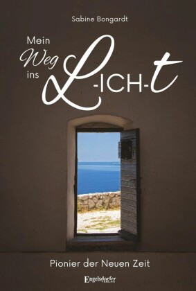 Mein Weg ins L-ICH-T